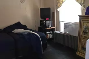 99 College St, Lewiston, ME 04240 - Photo 7