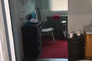 99 College St, Lewiston, ME 04240 - Photo 3