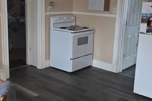 99 College St, Lewiston, ME 04240 - Photo 15