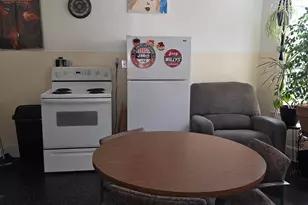 99 College St, Lewiston, ME 04240 - Photo 13