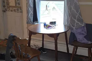 99 College St, Lewiston, ME 04240 - Photo 17