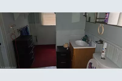 99 College Street, Lewiston, ME 04240 - Photo 5