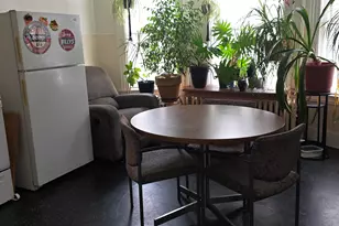 99 College St, Lewiston, ME 04240 - Photo 15