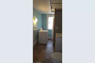 99 College Street, Lewiston, ME 04240 - Photo 25