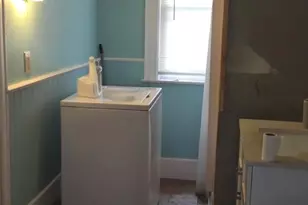 99 College St, Lewiston, ME 04240 - Photo 25