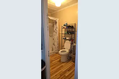 99 College Street, Lewiston, ME 04240 - Photo 9