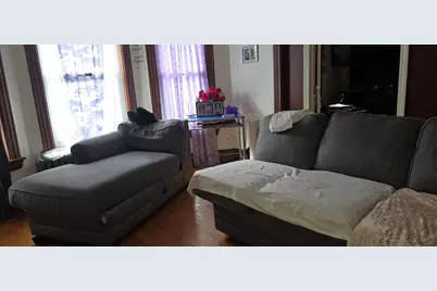 99 College Street, Lewiston, ME 04240 - Photo 17