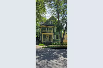 99 College Street, Lewiston, ME 04240 - Photo 1