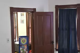 99 College St, Lewiston, ME 04240 - Photo 13