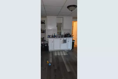 99 College Street, Lewiston, ME 04240 - Photo 11