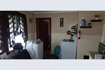99 College Street, Lewiston, ME 04240 - Photo 33