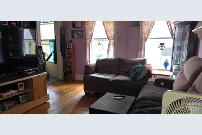 99 College Street, Lewiston, ME 04240 - Photo 9