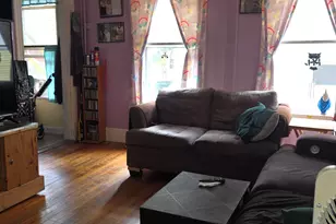 99 College St, Lewiston, ME 04240 - Photo 9