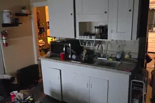 99 College St, Lewiston, ME 04240 - Photo 19