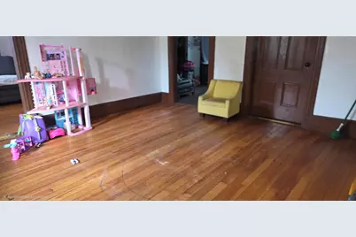 99 College Street, Lewiston, ME 04240 - Photo 19