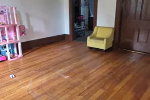 99 College St, Lewiston, ME 04240 - Photo 19