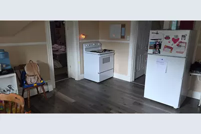 99 College Street, Lewiston, ME 04240 - Photo 29