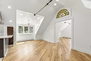481 Danforth St, Portland, ME 04102 - Photo 35