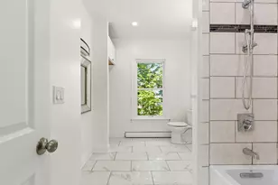 481 Danforth St, Portland, ME 04102 - Photo 15