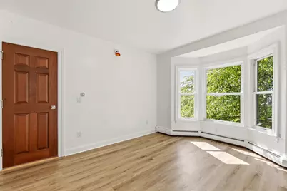481 Danforth Street, Portland, ME 04102 - Photo 23