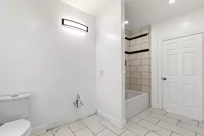 481 Danforth Street, Portland, ME 04102 - Photo 17