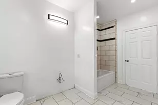 481 Danforth St, Portland, ME 04102 - Photo 17