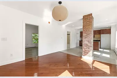 481 Danforth Street, Portland, ME 04102 - Photo 13