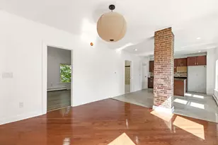 481 Danforth St, Portland, ME 04102 - Photo 13