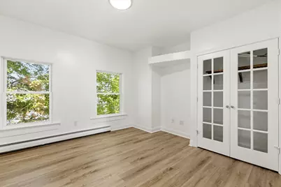 481 Danforth Street, Portland, ME 04102 - Photo 17