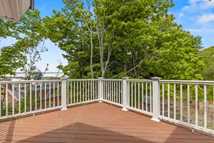 481 Danforth St, Portland, ME 04102 - Photo 55