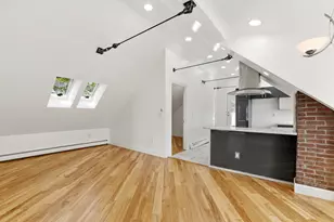 481 Danforth St, Portland, ME 04102 - Photo 37