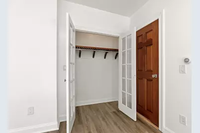 481 Danforth Street, Portland, ME 04102 - Photo 25
