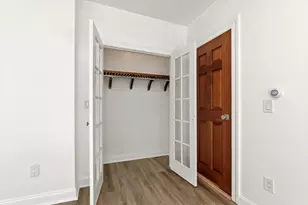 481 Danforth St, Portland, ME 04102 - Photo 25