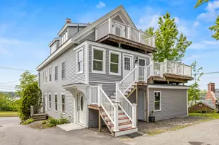 481 Danforth St, Portland, ME 04102 - Photo 1