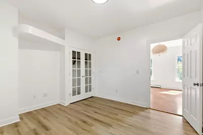 481 Danforth Street, Portland, ME 04102 - Photo 19