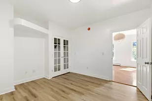 481 Danforth St, Portland, ME 04102 - Photo 19