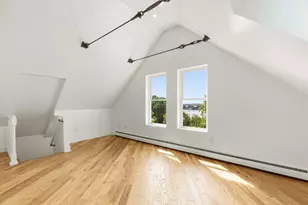481 Danforth St, Portland, ME 04102 - Photo 41