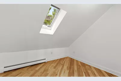 481 Danforth Street, Portland, ME 04102 - Photo 39