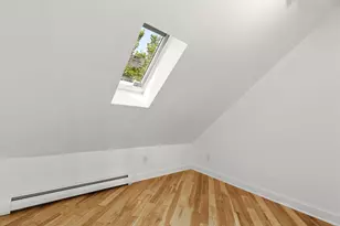 481 Danforth St, Portland, ME 04102 - Photo 39