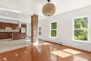 481 Danforth St, Portland, ME 04102 - Photo 13