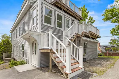 481 Danforth Street, Portland, ME 04102 - Photo 53