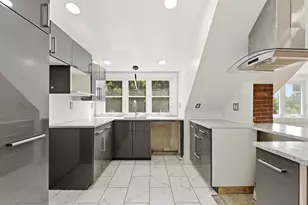 481 Danforth St, Portland, ME 04102 - Photo 29