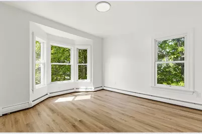 481 Danforth Street, Portland, ME 04102 - Photo 23