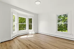 481 Danforth St, Portland, ME 04102 - Photo 23