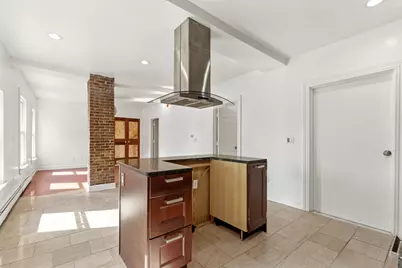 481 Danforth Street, Portland, ME 04102 - Photo 11