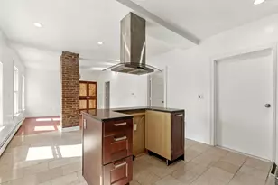 481 Danforth St, Portland, ME 04102 - Photo 11