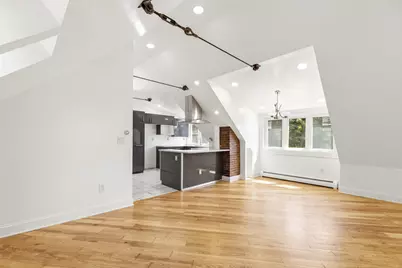 481 Danforth Street, Portland, ME 04102 - Photo 33