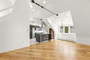 481 Danforth St, Portland, ME 04102 - Photo 33