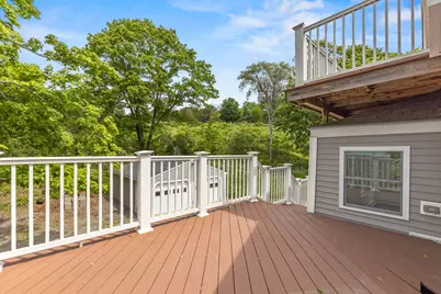 481 Danforth Street, Portland, ME 04102 - Photo 55