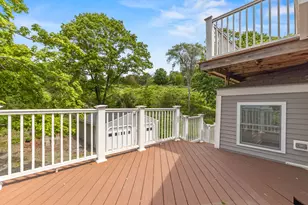 481 Danforth St, Portland, ME 04102 - Photo 55